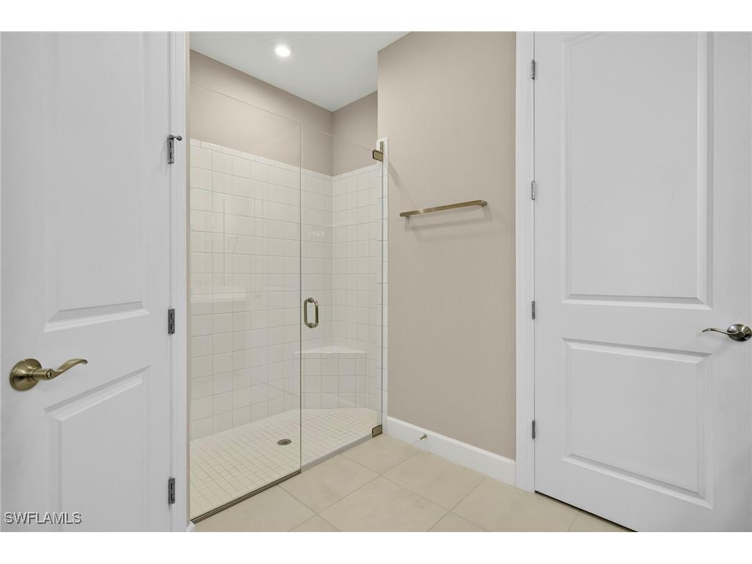 15215 Tolmino Street Naples FL 34114 225079793 image16