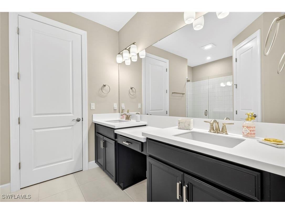 15215 Tolmino Street Naples FL 34114 225079793 image17