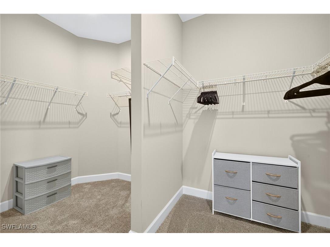 15215 Tolmino Street Naples FL 34114 225079793 image18