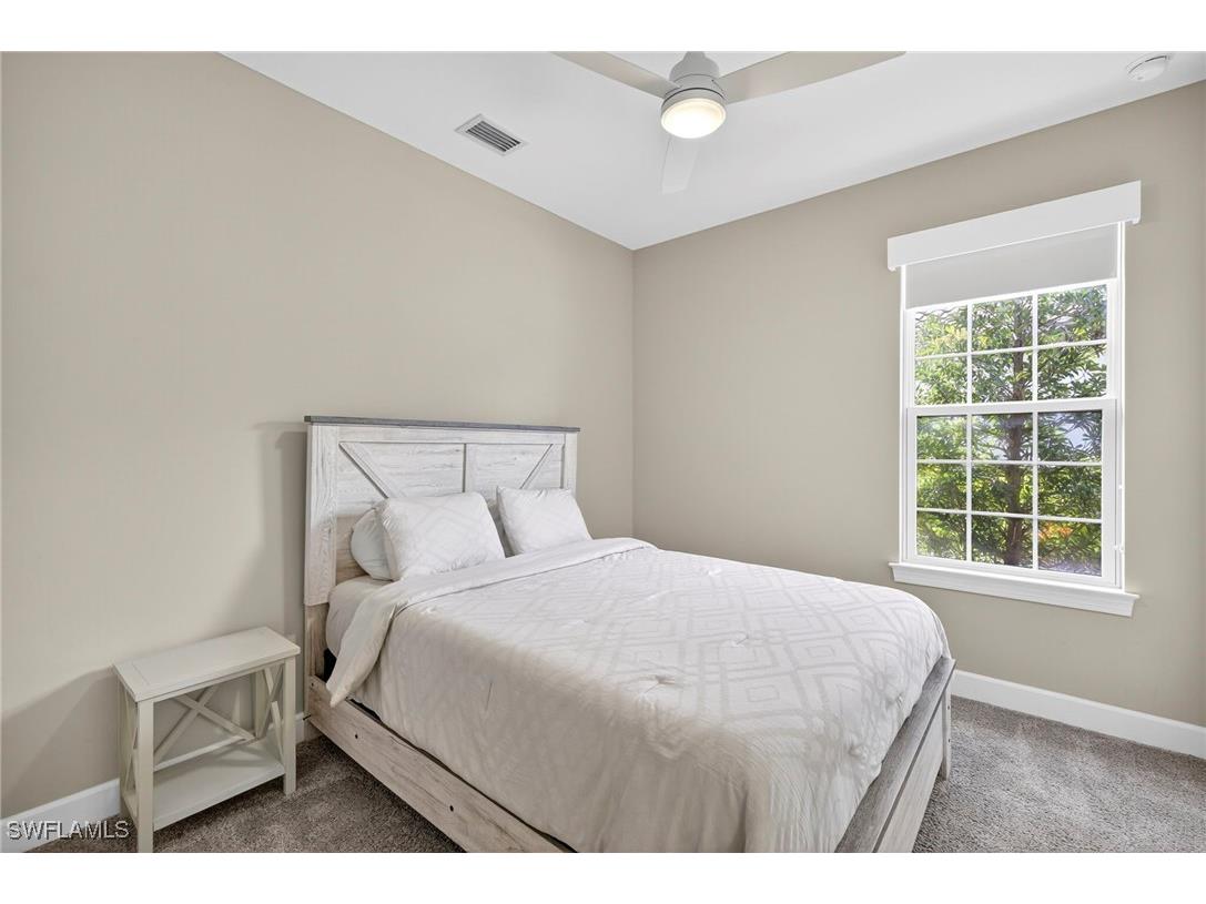 15215 Tolmino Street Naples FL 34114 225079793 image19