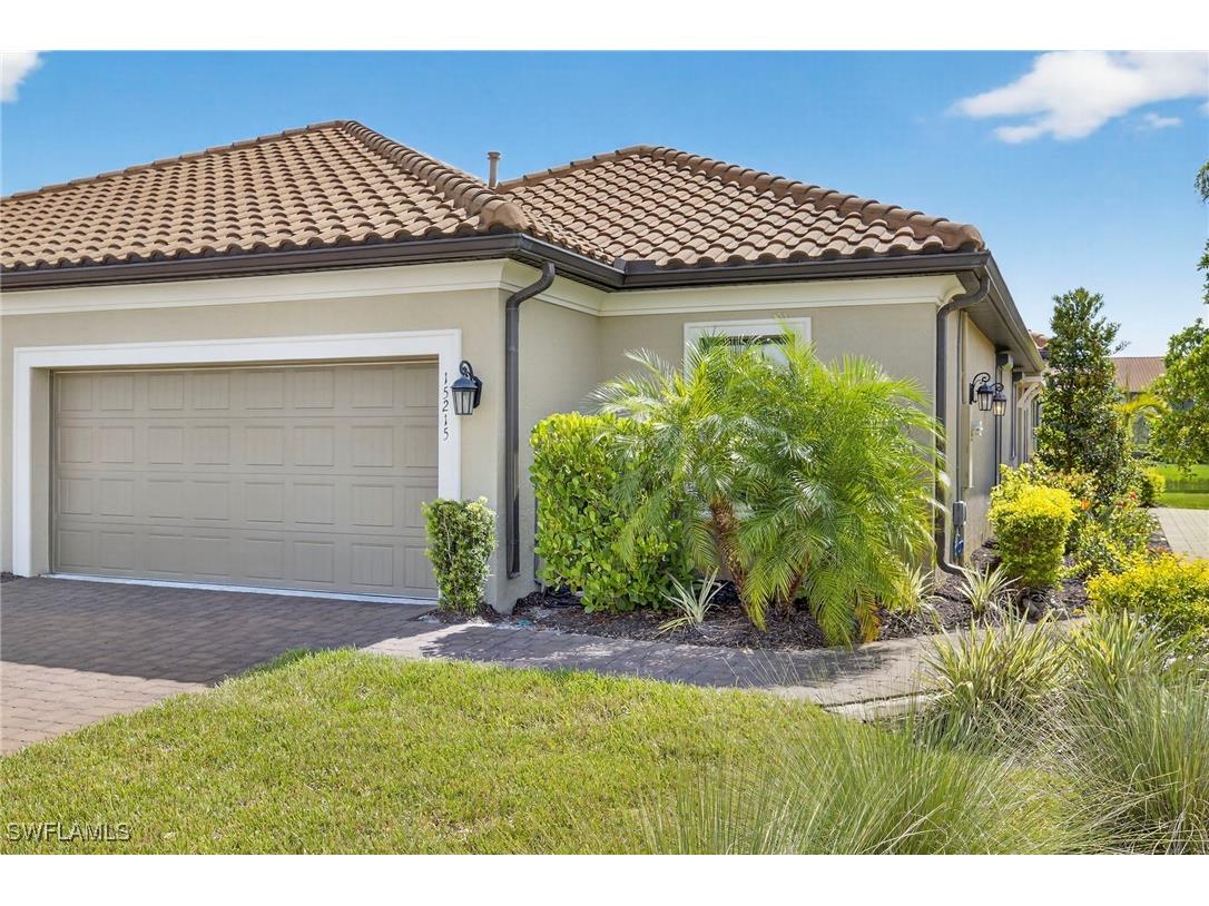 15215 Tolmino Street Naples FL 34114 225079793 image2