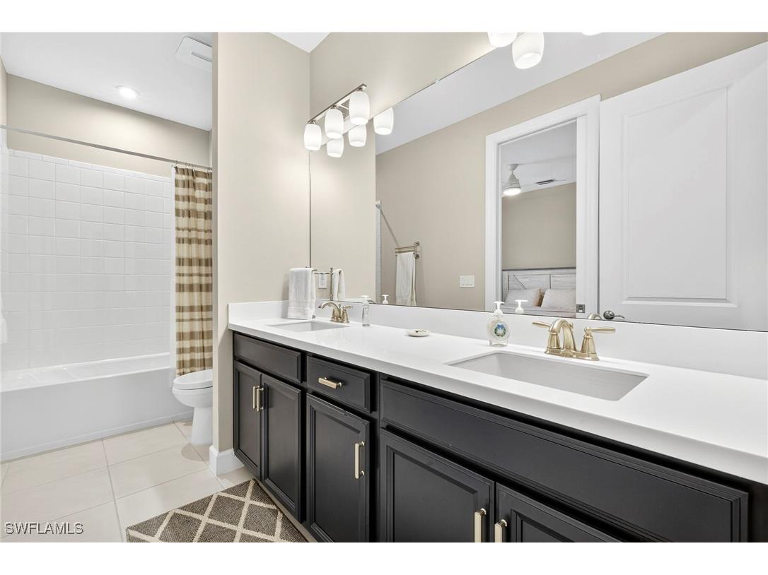 15215 Tolmino Street Naples FL 34114 225079793 image20