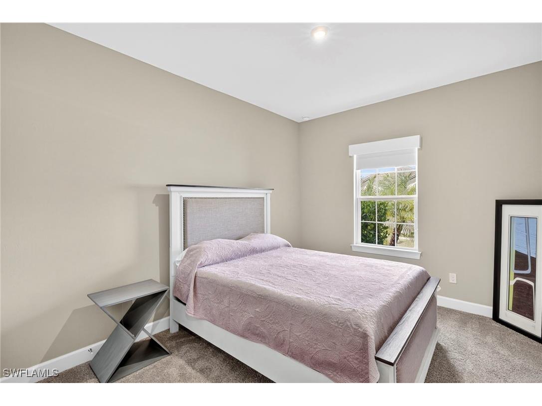 15215 Tolmino Street Naples FL 34114 225079793 image21