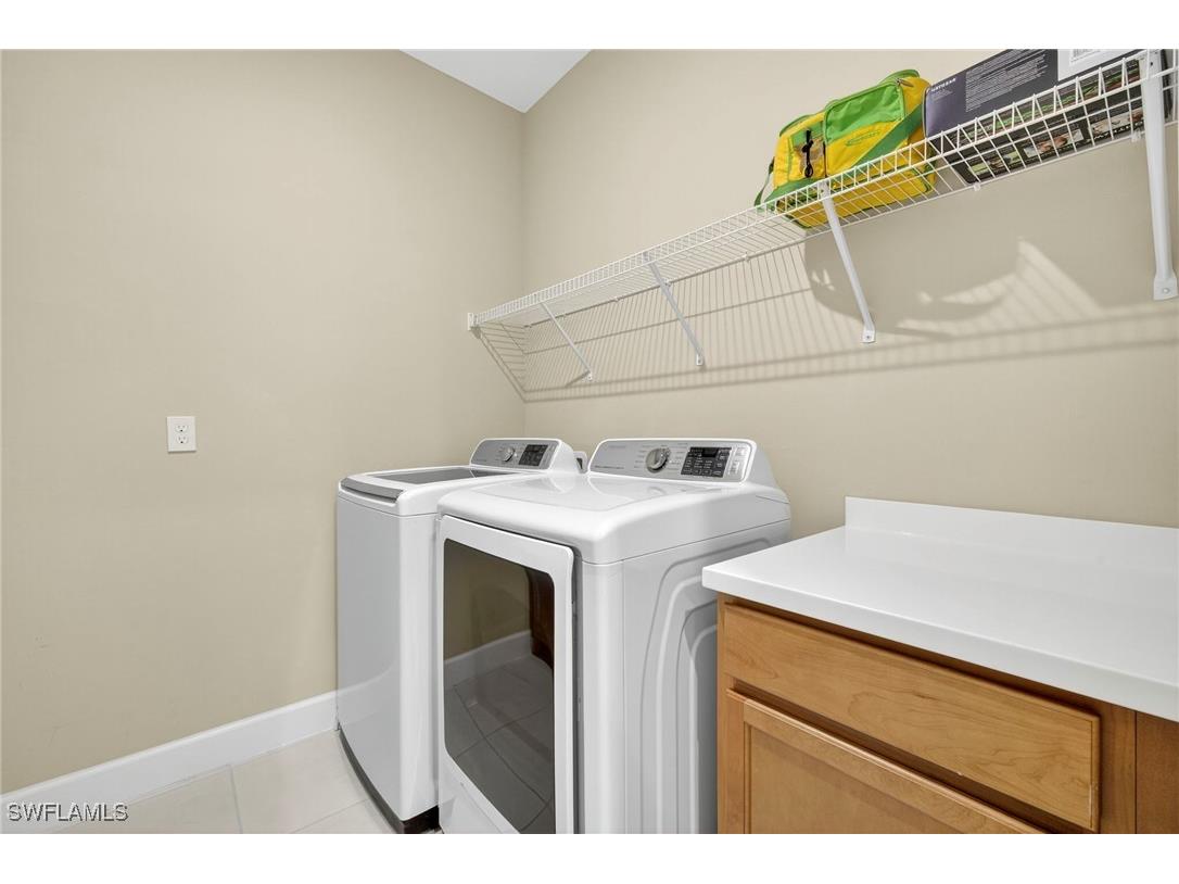 15215 Tolmino Street Naples FL 34114 225079793 image22