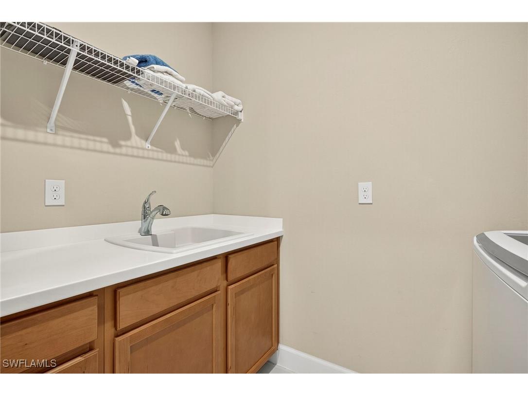 15215 Tolmino Street Naples FL 34114 225079793 image23