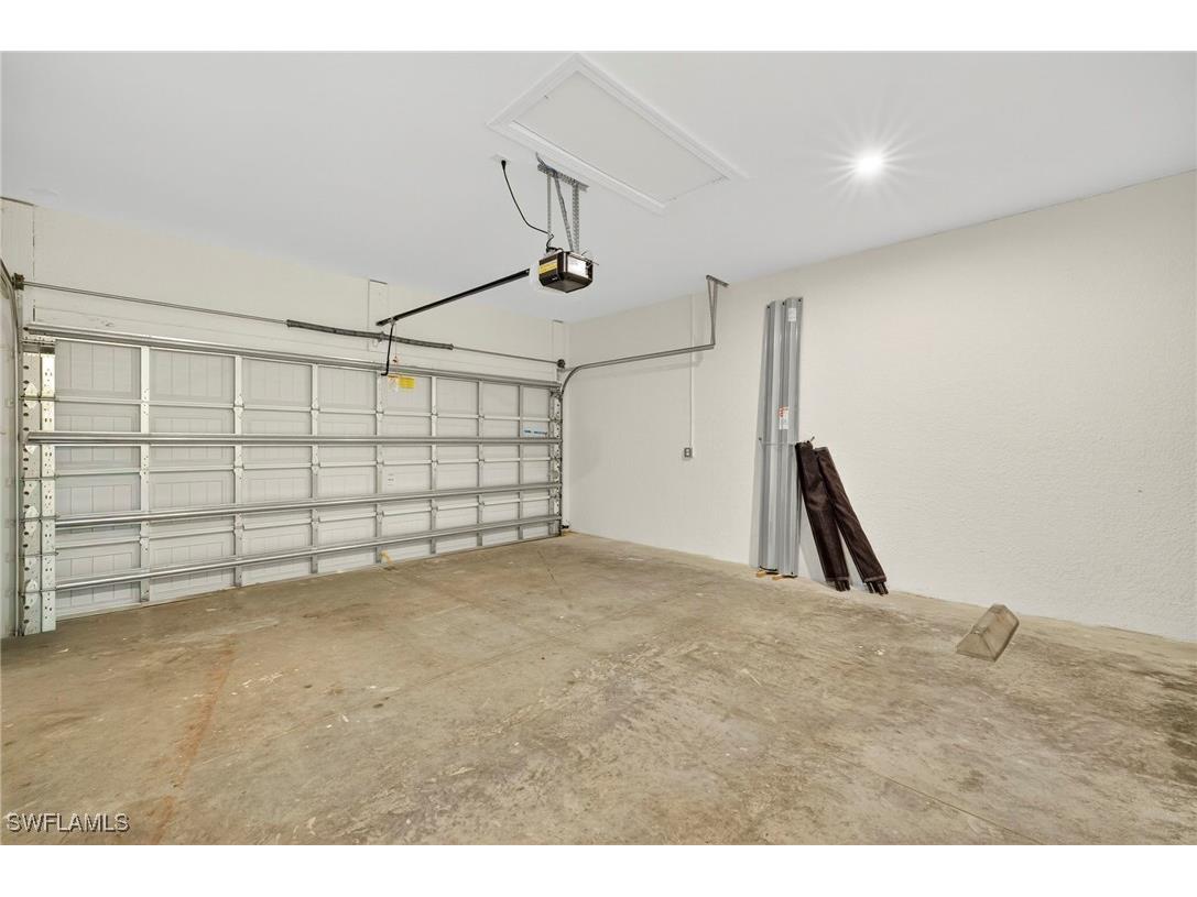 15215 Tolmino Street Naples FL 34114 225079793 image24