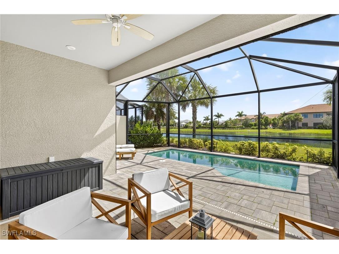 15215 Tolmino Street Naples FL 34114 225079793 image25