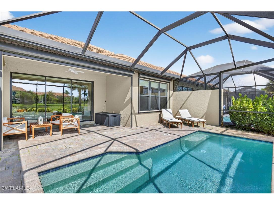 15215 Tolmino Street Naples FL 34114 225079793 image26