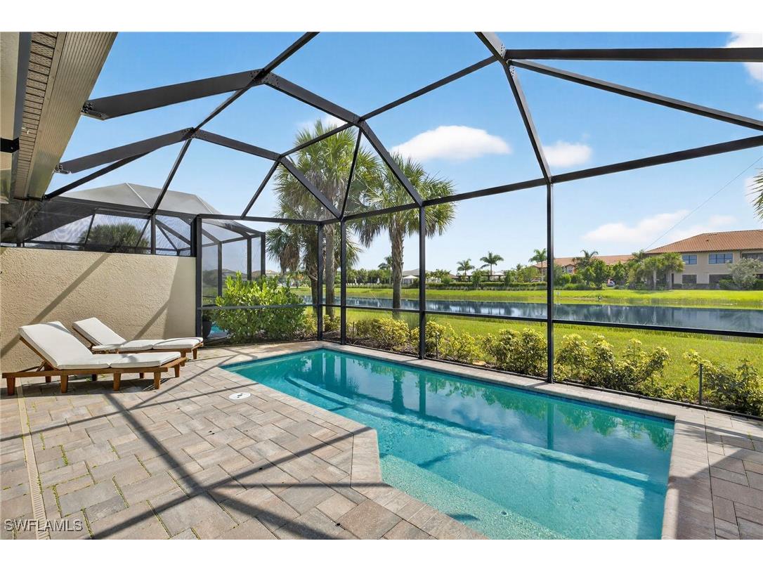 15215 Tolmino Street Naples FL 34114 225079793 image27
