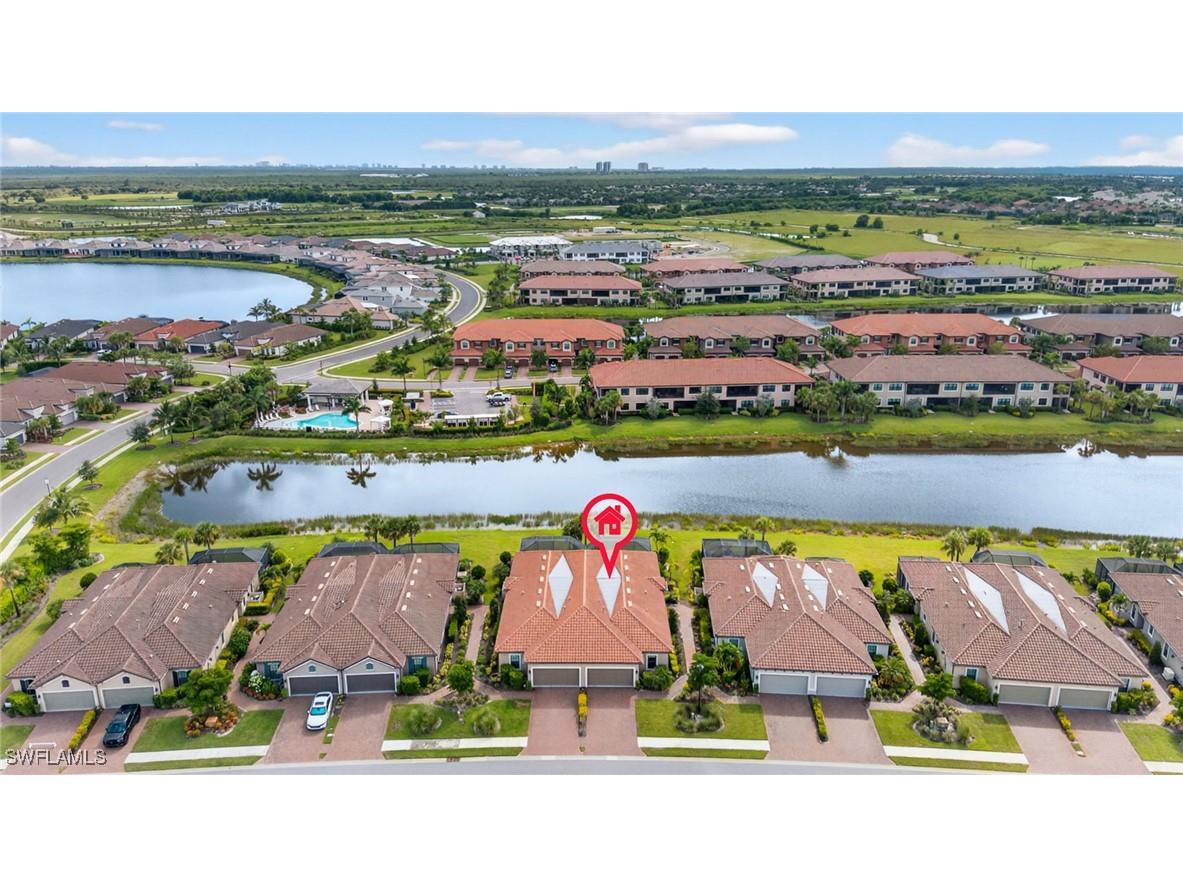 15215 Tolmino Street Naples FL 34114 225079793 image28