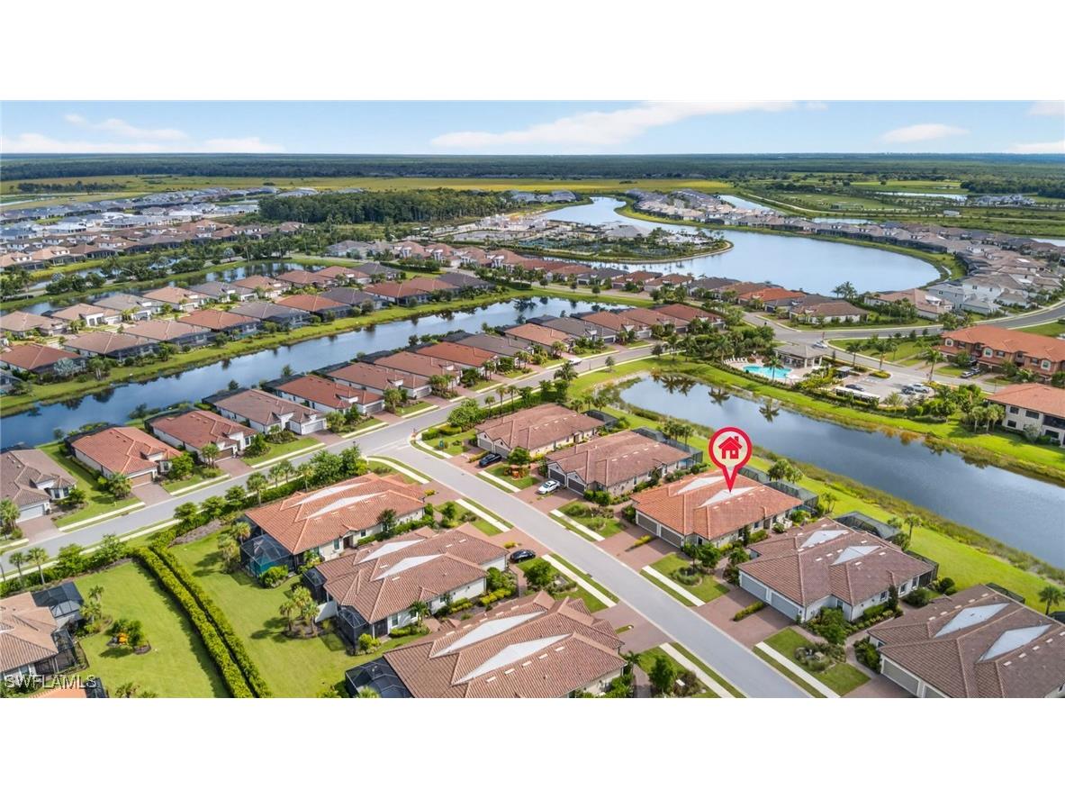 15215 Tolmino Street Naples FL 34114 225079793 image29