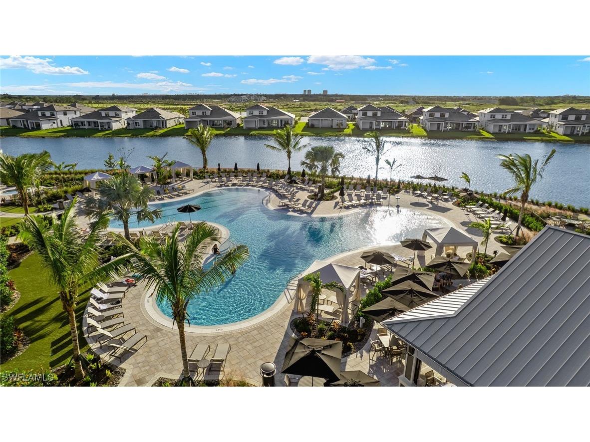 15215 Tolmino Street Naples FL 34114 225079793 image30