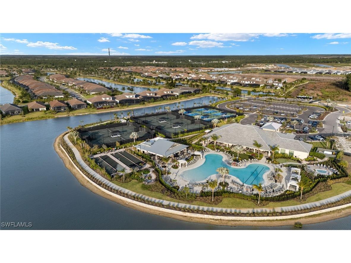 15215 Tolmino Street Naples FL 34114 225079793 image31