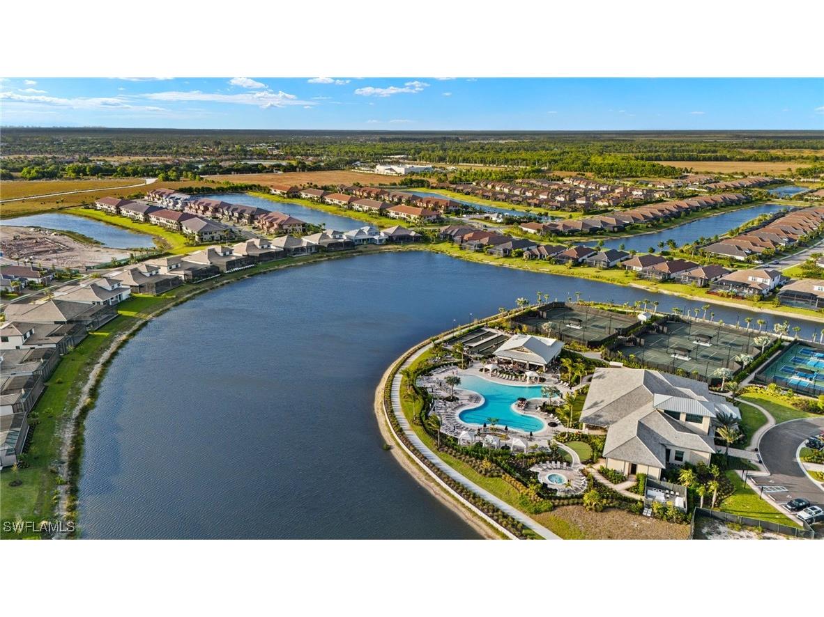 15215 Tolmino Street Naples FL 34114 225079793 image32