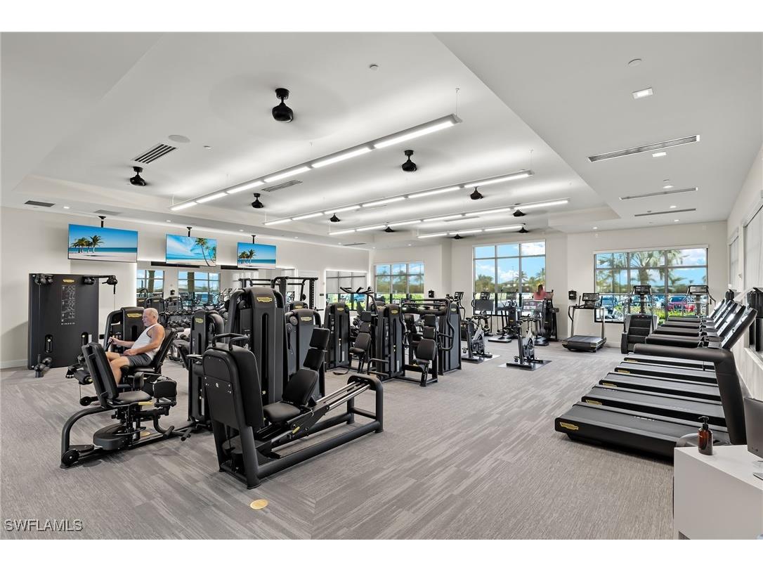 15215 Tolmino Street Naples FL 34114 225079793 image33