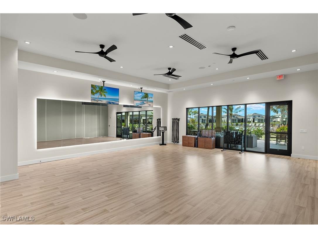 15215 Tolmino Street Naples FL 34114 225079793 image34