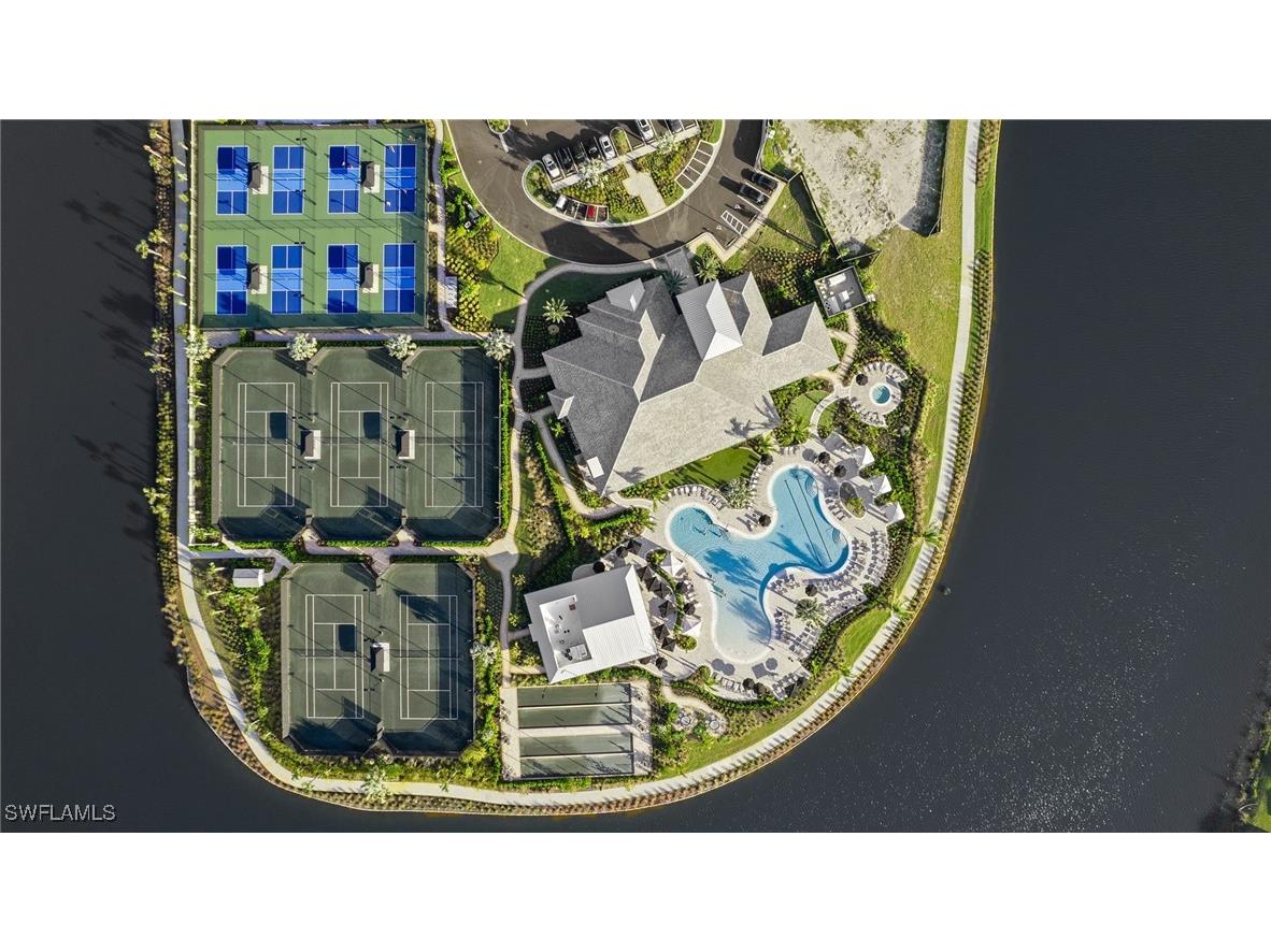 15215 Tolmino Street Naples FL 34114 225079793 image35