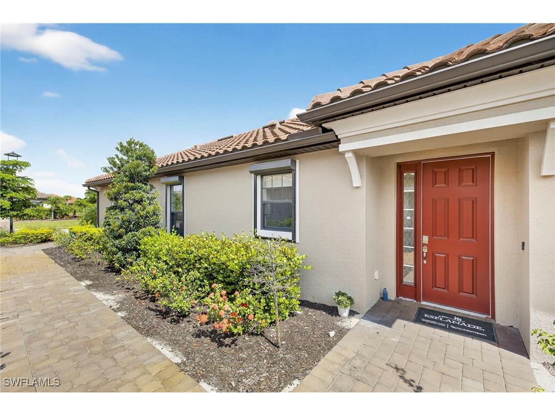 15215 Tolmino Street Naples FL 34114 225079793 image4