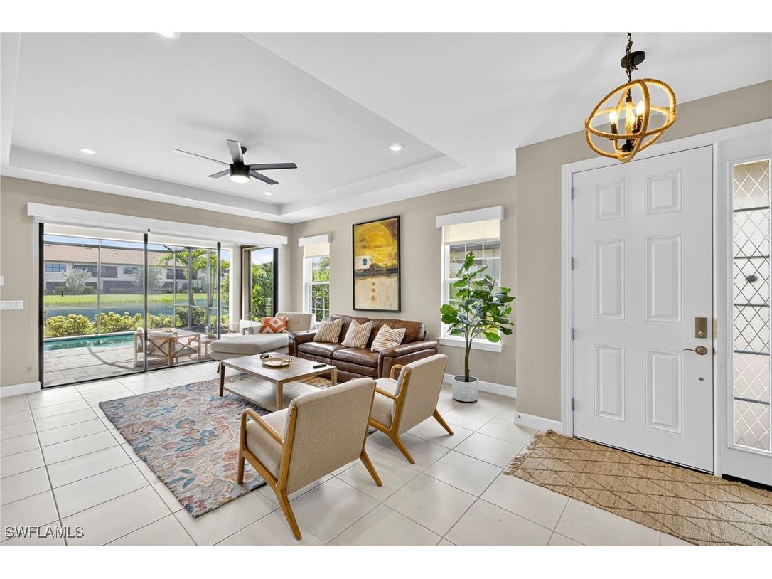 15215 Tolmino Street Naples FL 34114 225079793 image5