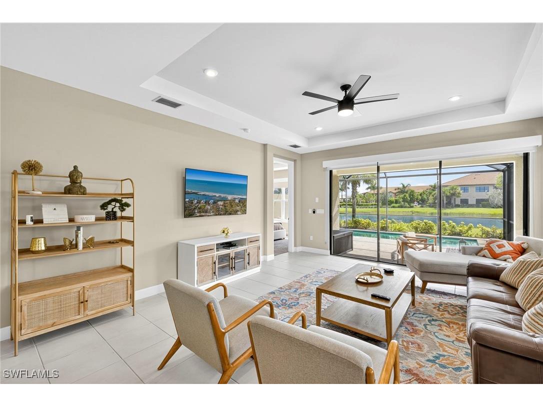 15215 Tolmino Street Naples FL 34114 225079793 image6