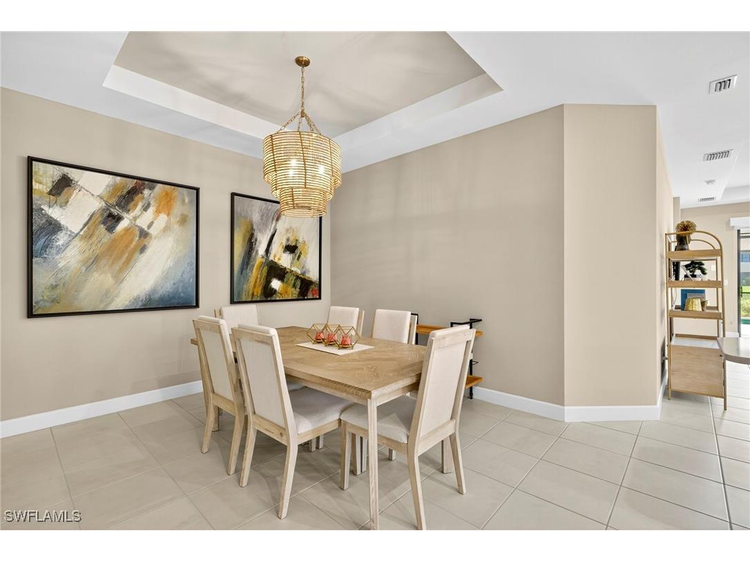 15215 Tolmino Street Naples FL 34114 225079793 image7