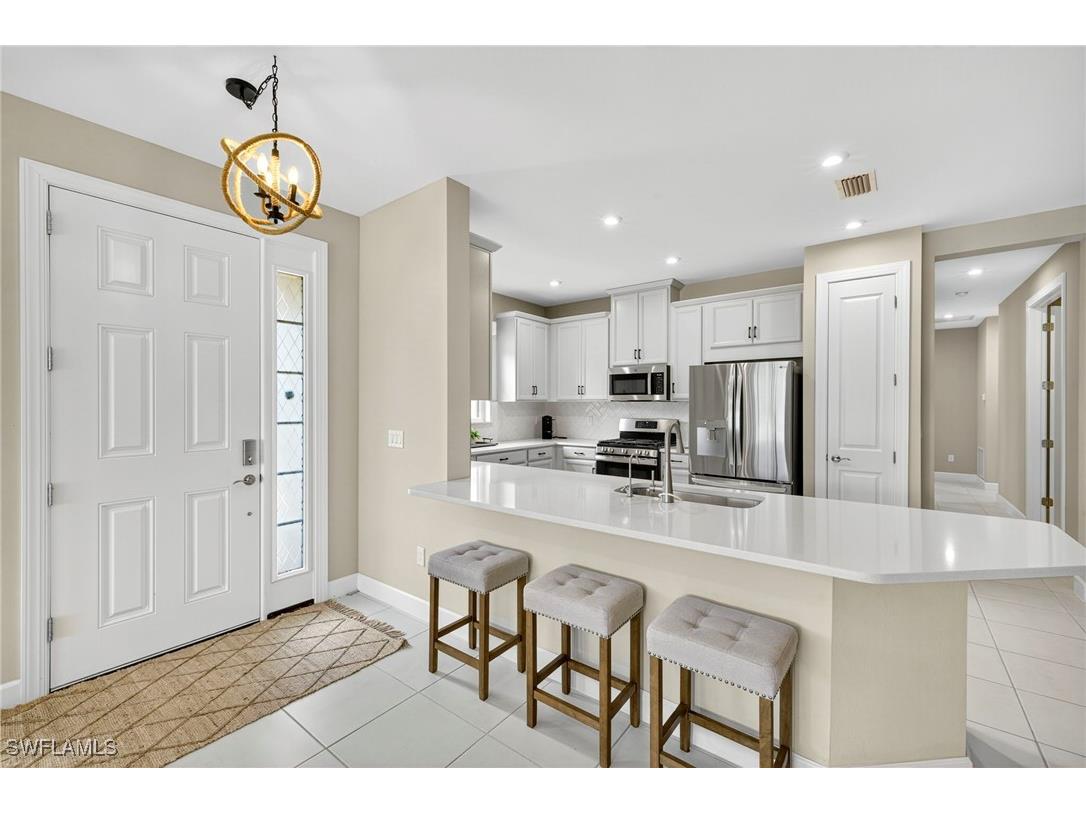 15215 Tolmino Street Naples FL 34114 225079793 image8