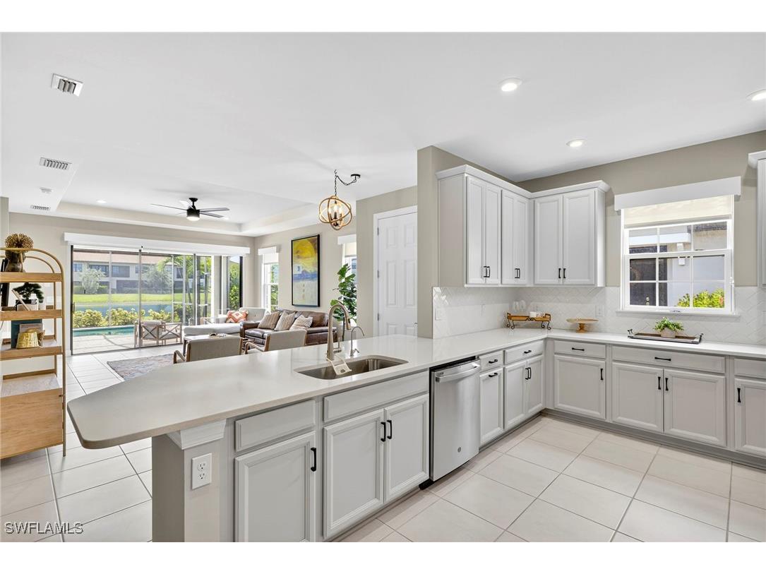 15215 Tolmino Street Naples FL 34114 225079793 image9