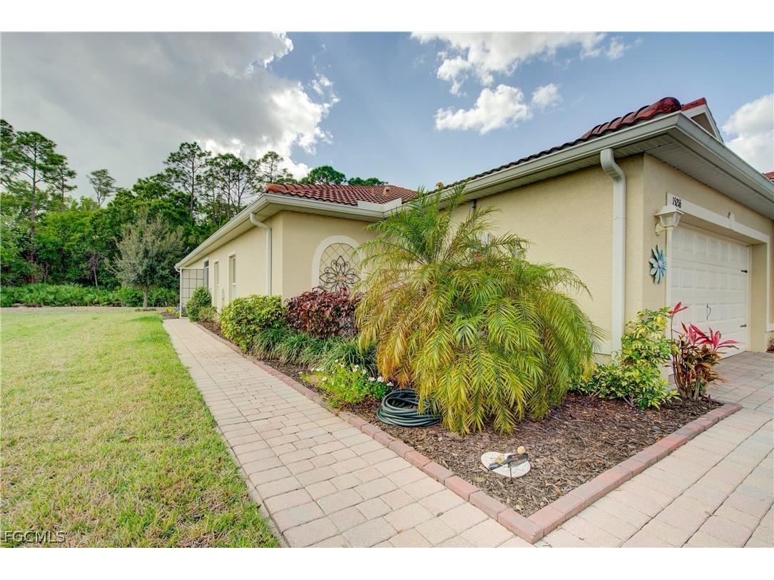 15216 Ligustrum Lane Alva FL 33920 2026011499 image1
