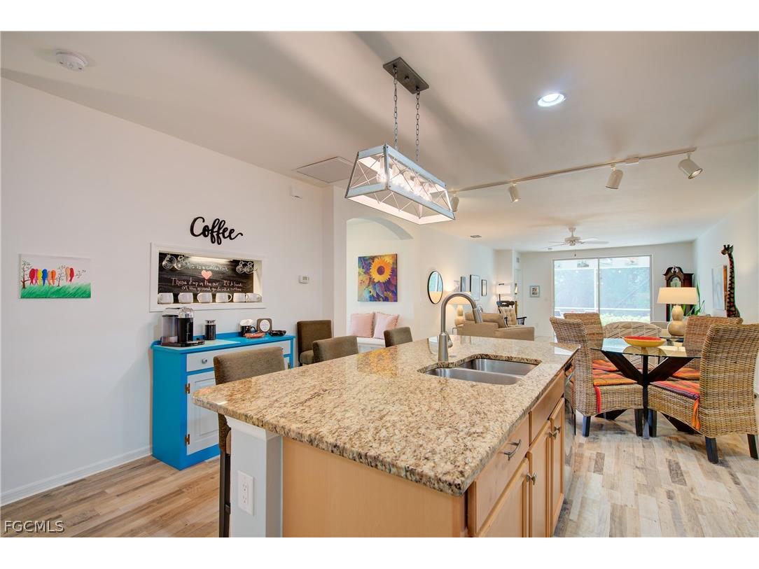 15216 Ligustrum Lane Alva FL 33920 2026011499 image10