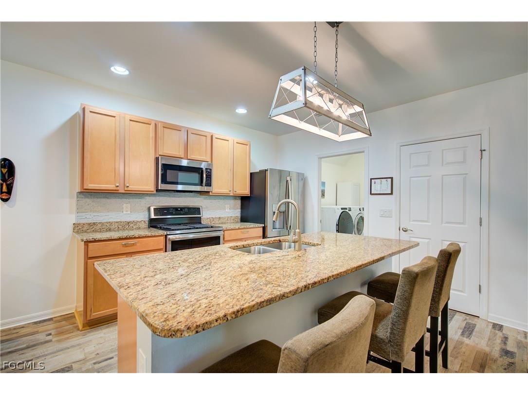 15216 Ligustrum Lane Alva FL 33920 2026011499 image11