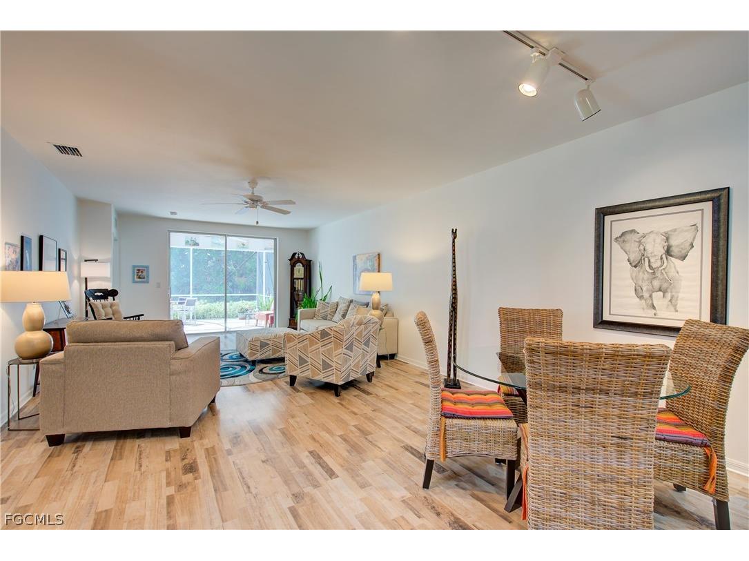 15216 Ligustrum Lane Alva FL 33920 2026011499 image12