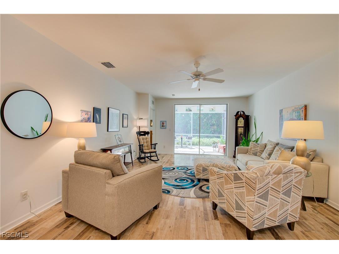 15216 Ligustrum Lane Alva FL 33920 2026011499 image13