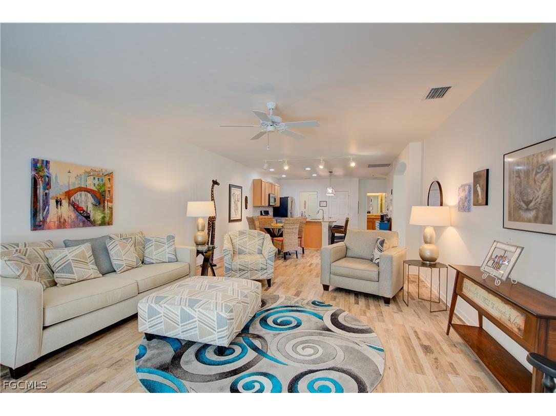 15216 Ligustrum Lane Alva FL 33920 2026011499 image14