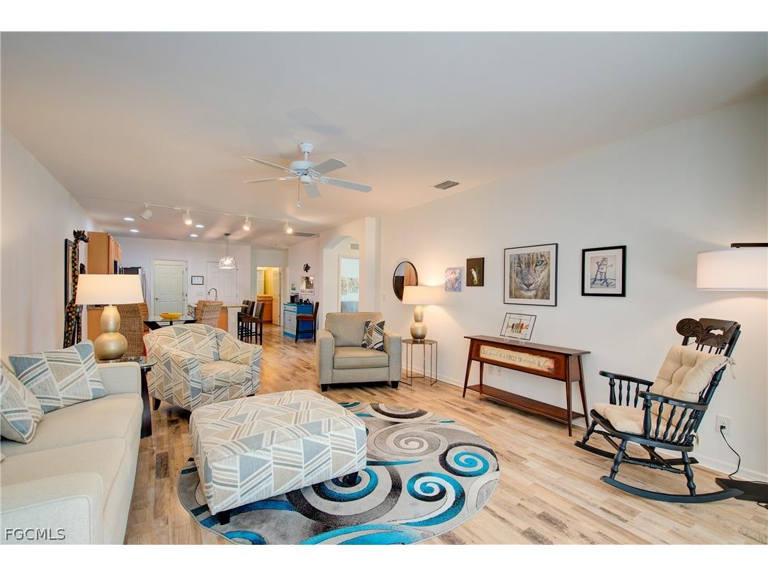 15216 Ligustrum Lane Alva FL 33920 2026011499 image15