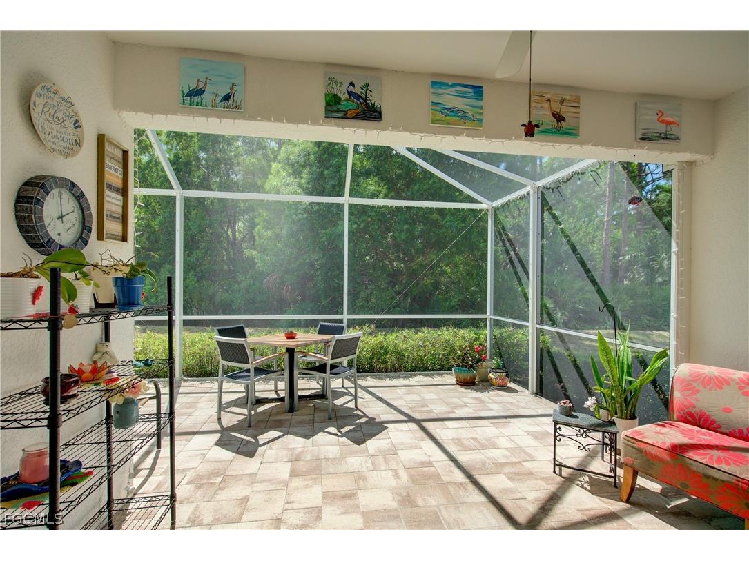 15216 Ligustrum Lane Alva FL 33920 2026011499 image16