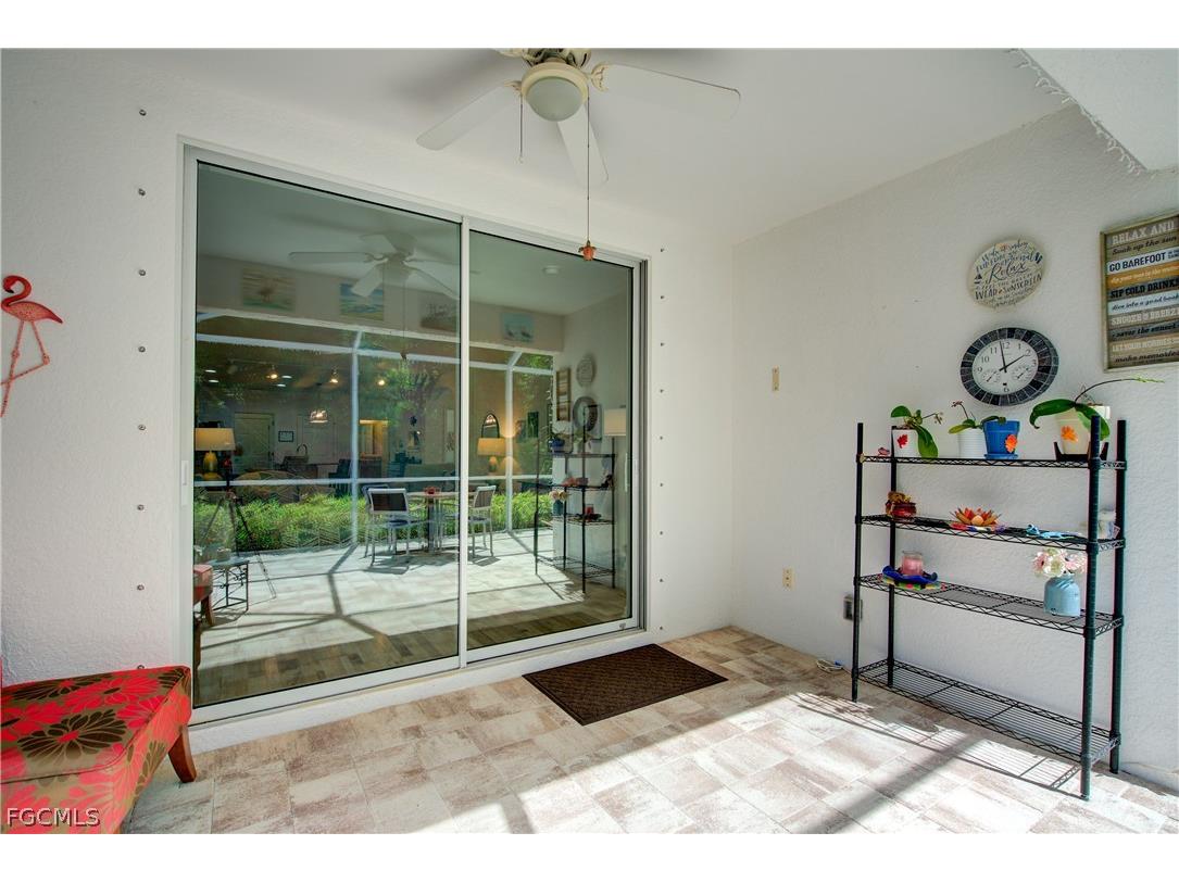 15216 Ligustrum Lane Alva FL 33920 2026011499 image17