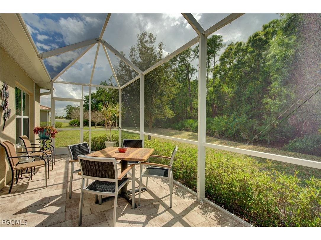 15216 Ligustrum Lane Alva FL 33920 2026011499 image18