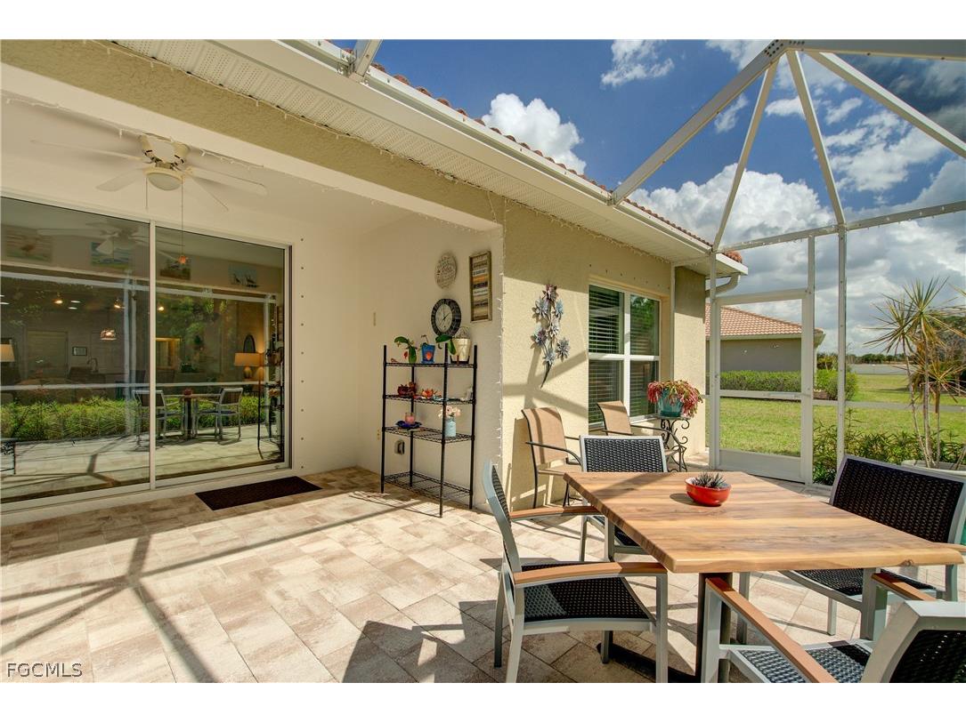 15216 Ligustrum Lane Alva FL 33920 2026011499 image19