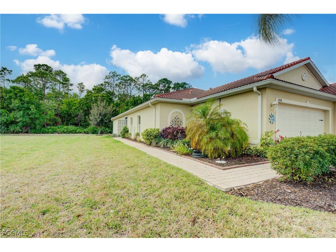 15216 Ligustrum Lane Alva FL 33920 2026011499 image2