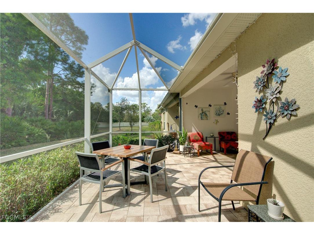 15216 Ligustrum Lane Alva FL 33920 2026011499 image20