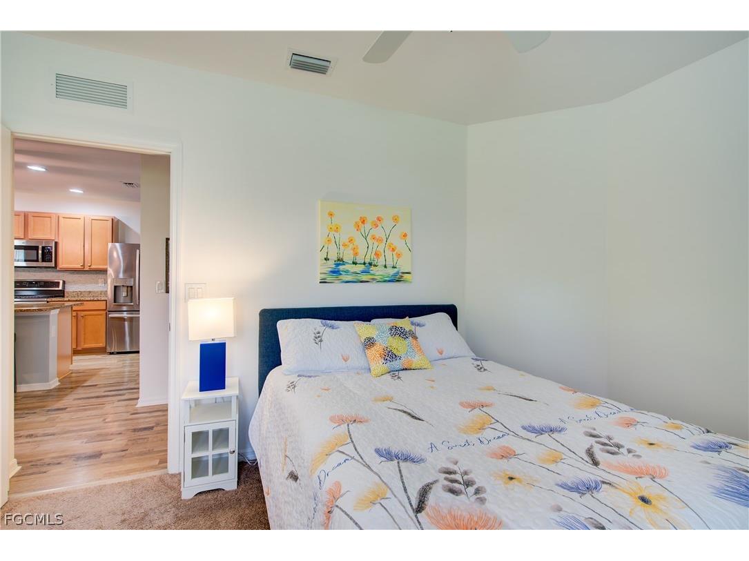 15216 Ligustrum Lane Alva FL 33920 2026011499 image21