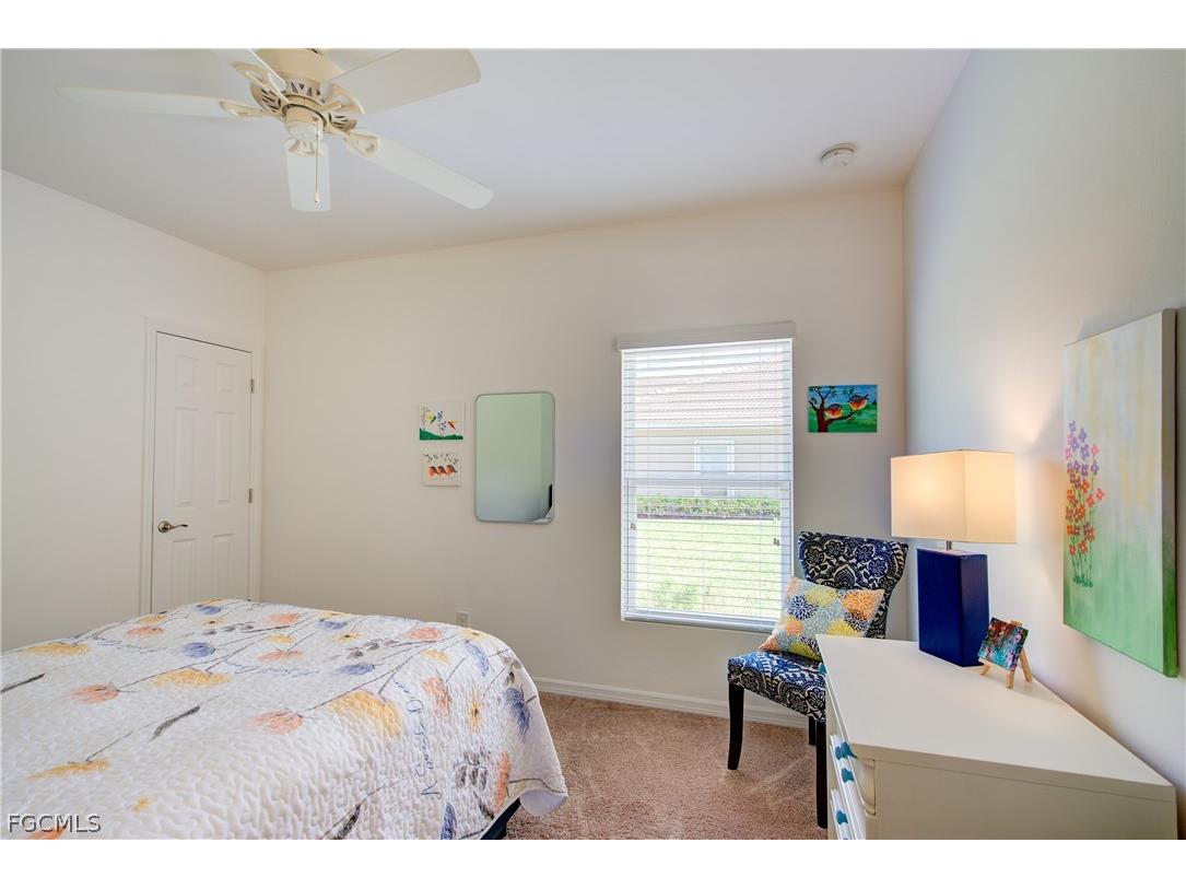 15216 Ligustrum Lane Alva FL 33920 2026011499 image22