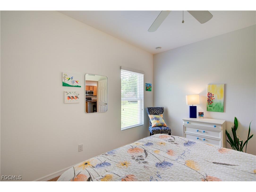 15216 Ligustrum Lane Alva FL 33920 2026011499 image23