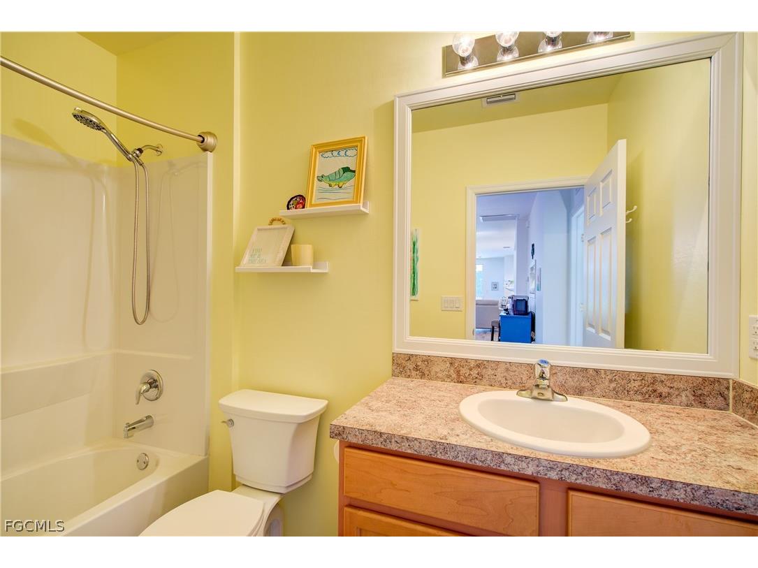 15216 Ligustrum Lane Alva FL 33920 2026011499 image24