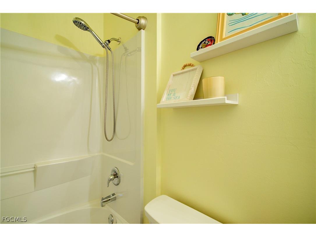 15216 Ligustrum Lane Alva FL 33920 2026011499 image25