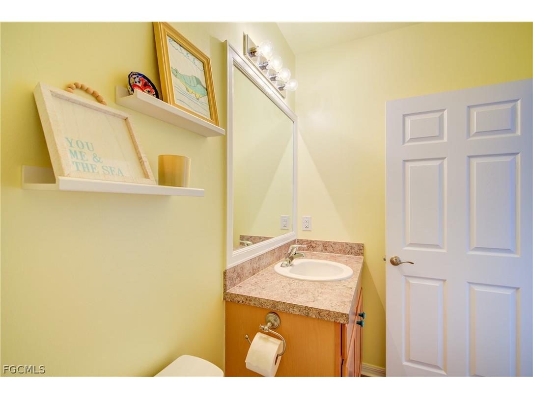 15216 Ligustrum Lane Alva FL 33920 2026011499 image26