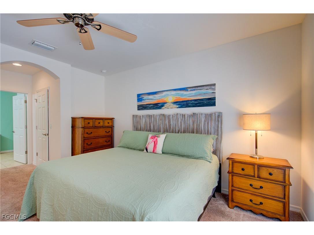 15216 Ligustrum Lane Alva FL 33920 2026011499 image27