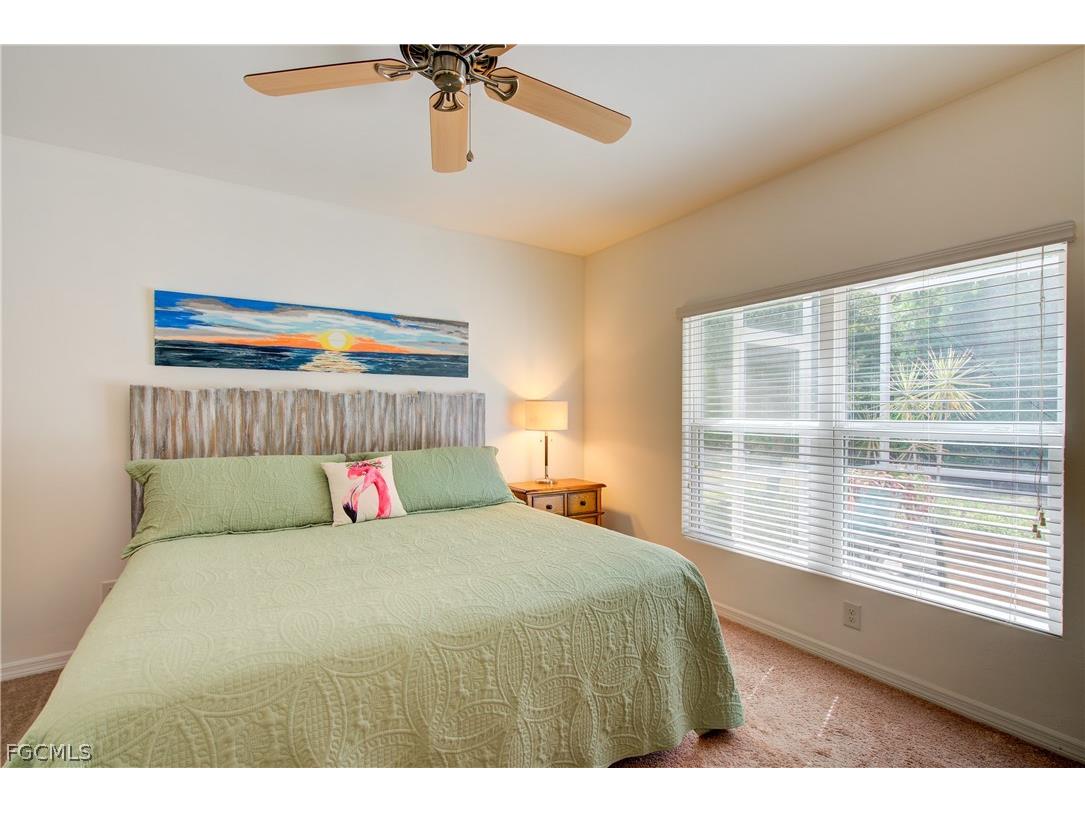 15216 Ligustrum Lane Alva FL 33920 2026011499 image28