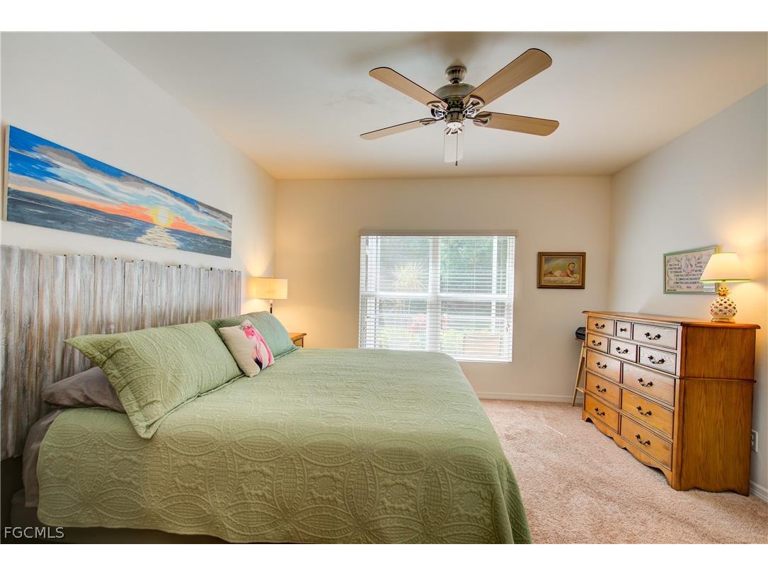 15216 Ligustrum Lane Alva FL 33920 2026011499 image29