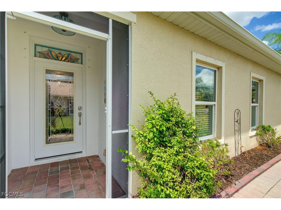 15216 Ligustrum Lane Alva FL 33920 2026011499 image3